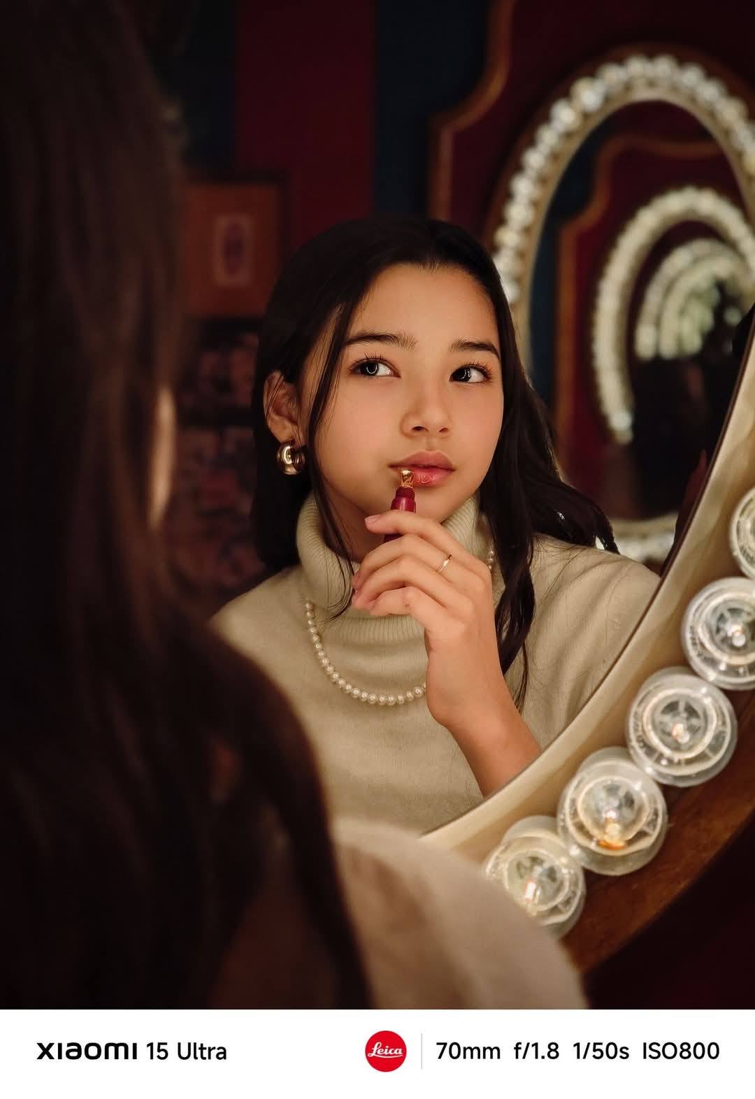 480295316 3807025442882717 4706310794427525291 n