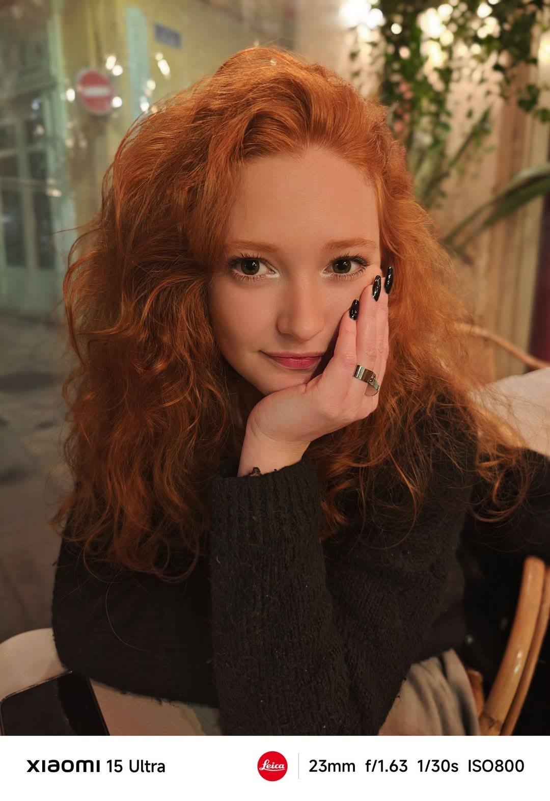 480297638 3807025489549379 5316190864392195570 n