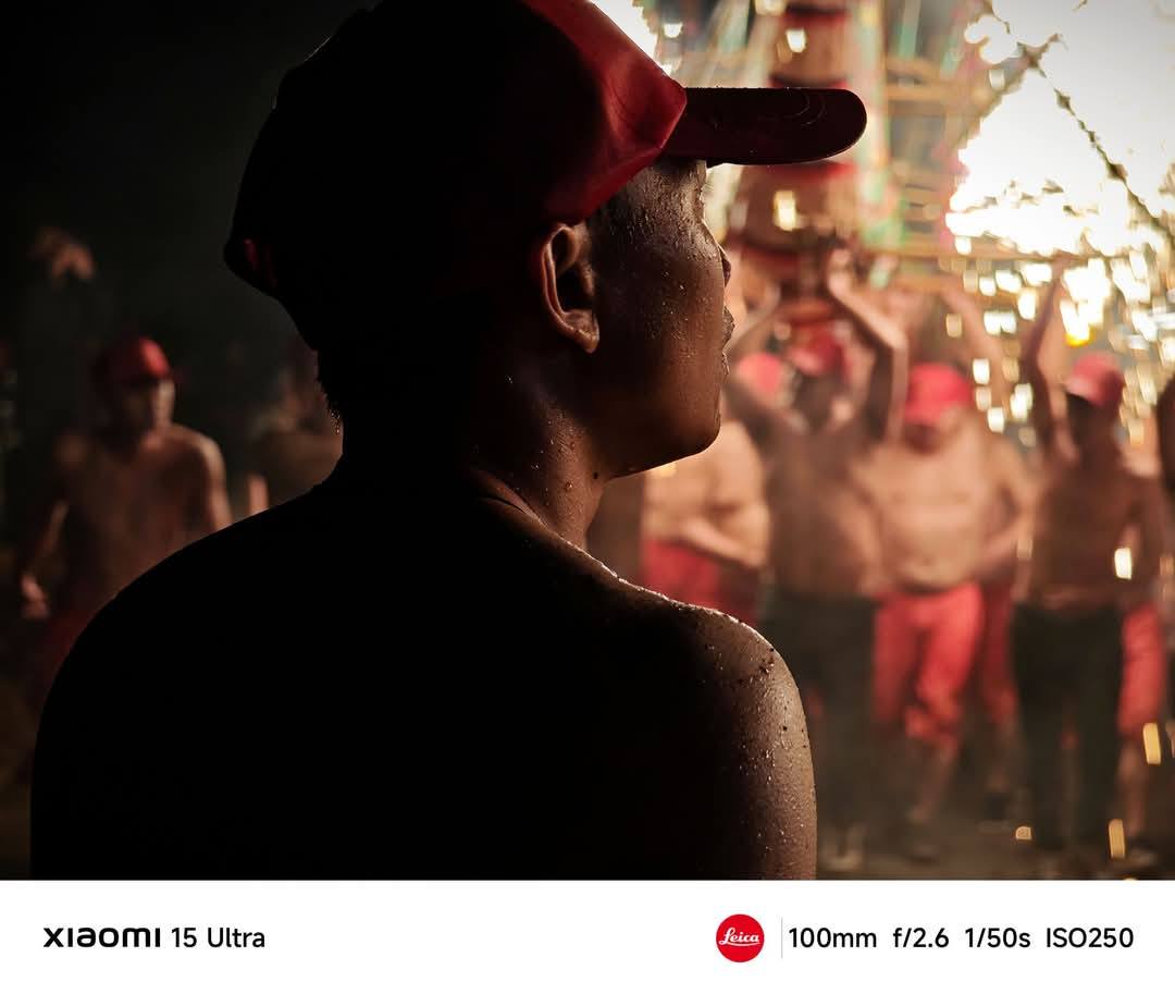 480467054 3807025366216058 4394820805950004282 n