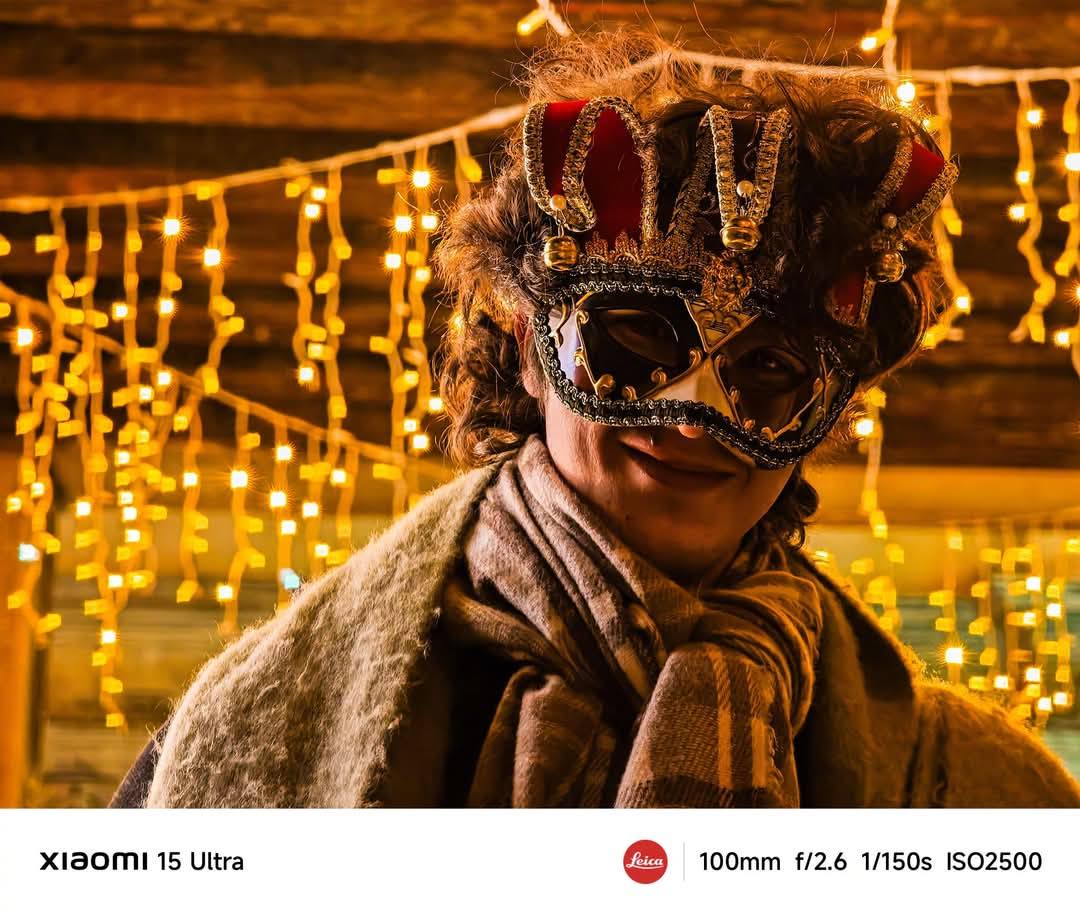 480743915 3807025289549399 6205011296370267540 n