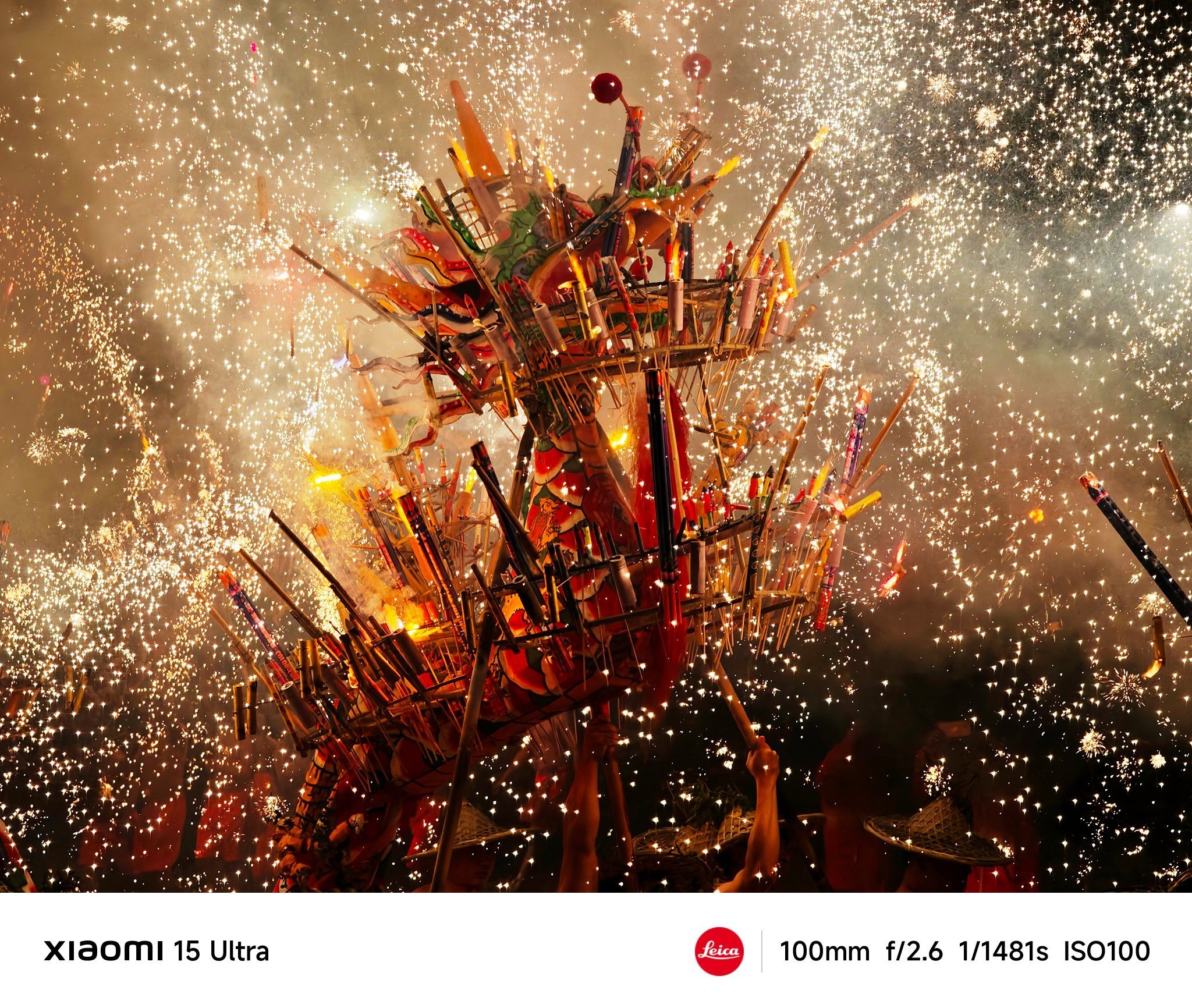 480749056 122187390230251947 1835217601875727822 n