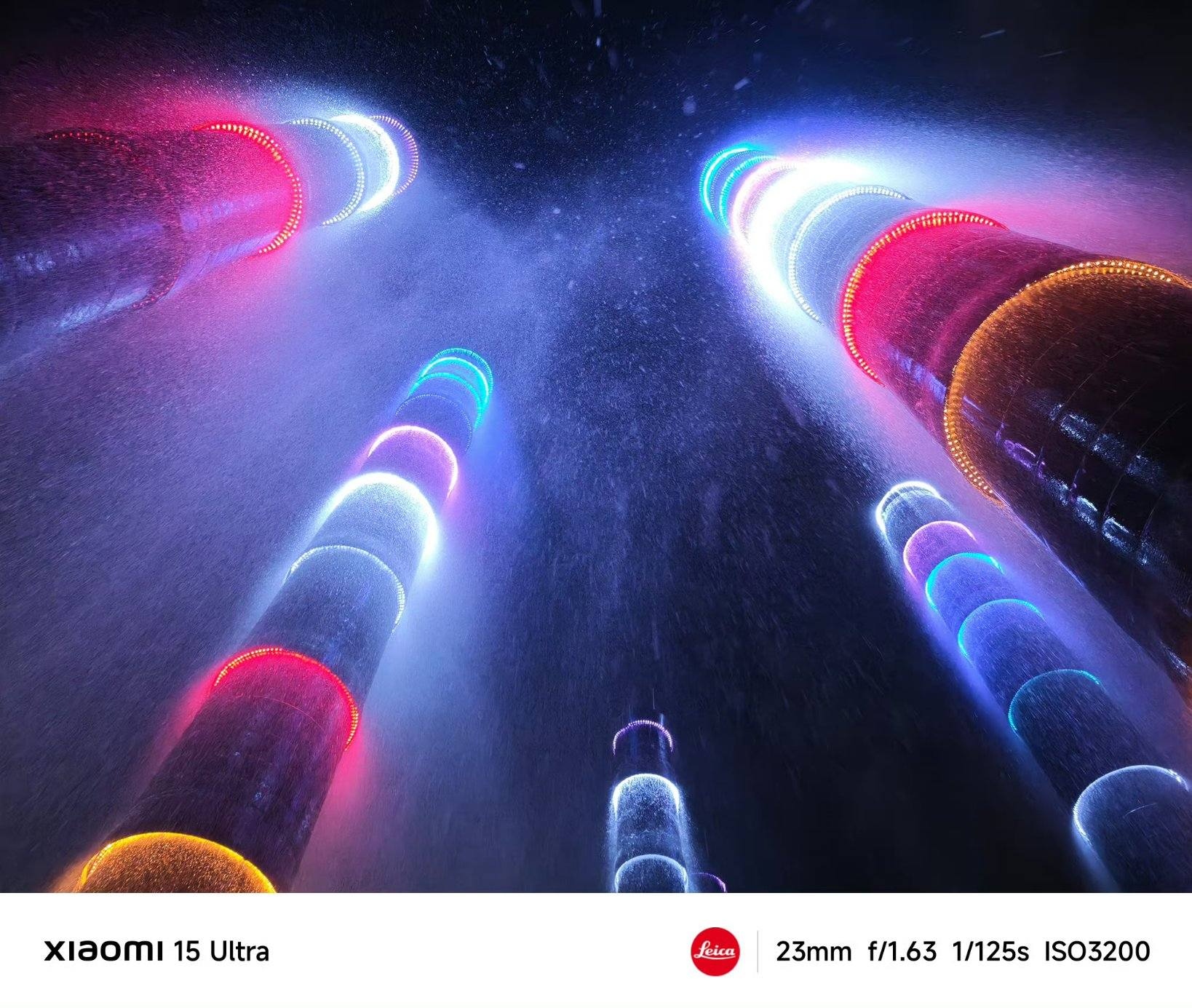 480776478 122187390056251947 3498329061715271887 n