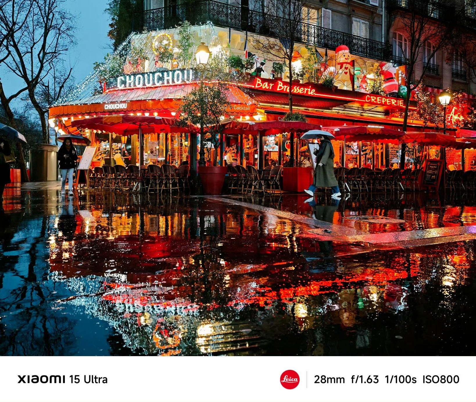 480792270 122187390110251947 6889460075714819620 n