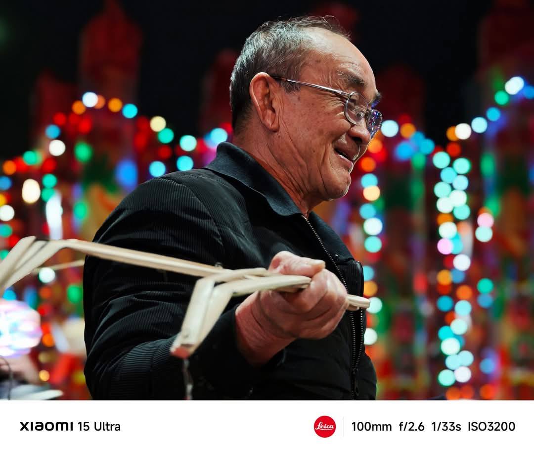 480833781 3807025322882729 8127407391816942710 n