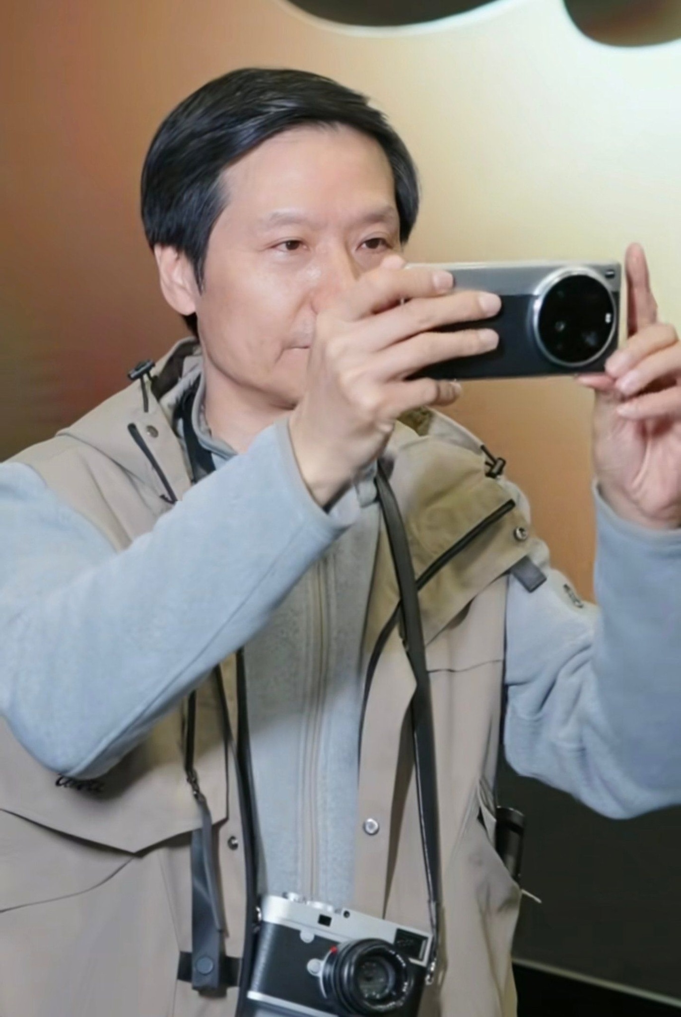 481168894 122187390182251947 3662174577364368552 n