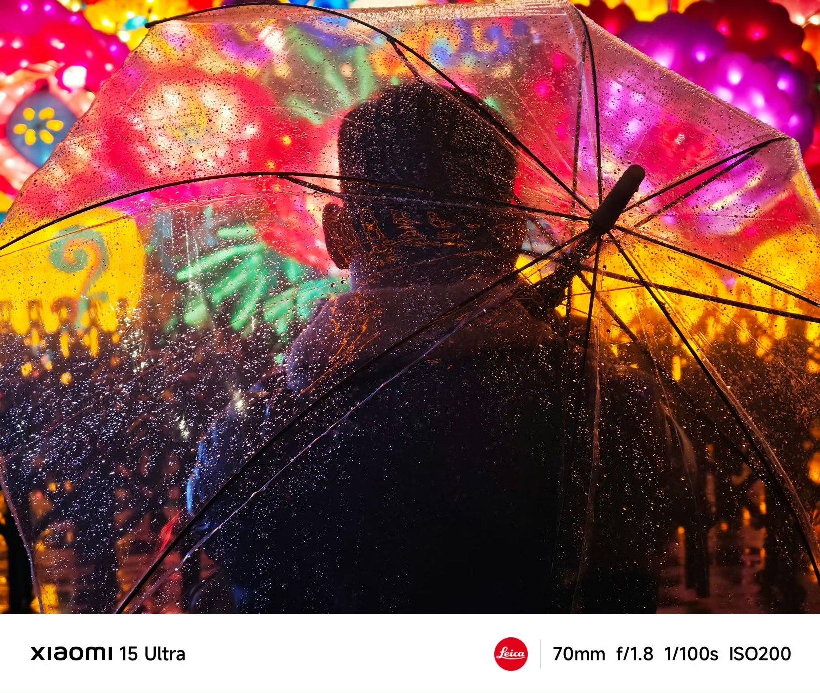 481239055 122187390086251947 6977048300306459434 n