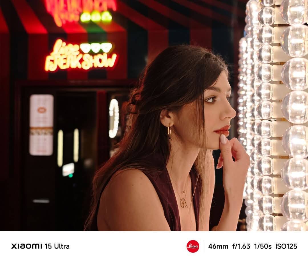 481247166 3807025592882702 979052858662941501 n