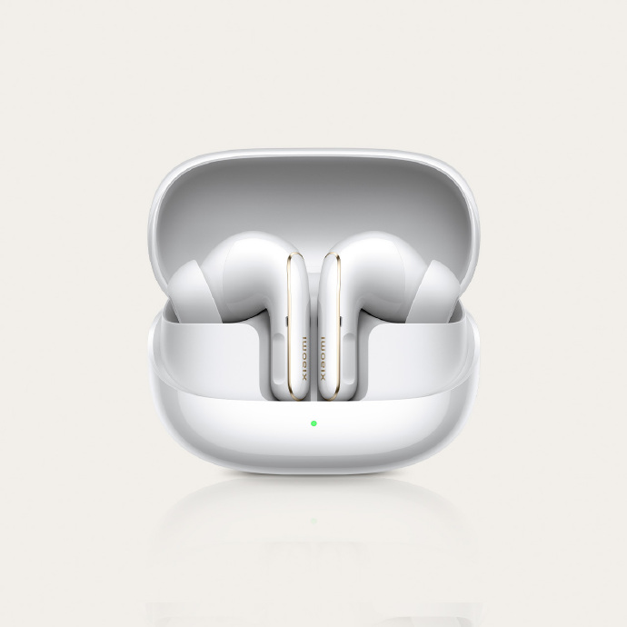 6b82b3ad 3d82 44f6 a7ed cf159c17a3fb 17404603222831539329017 1740467514389 17404675144911250634171