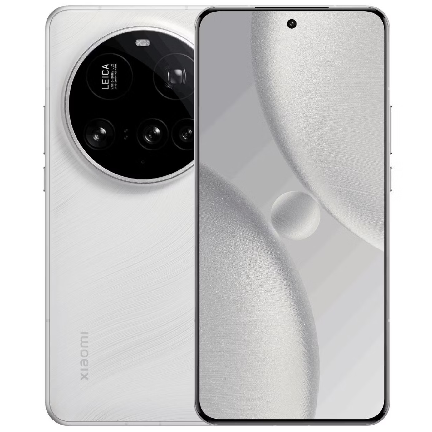 Xiaomi 15 Ultra: Siêu Phẩm Camera Lộ Diện, Xác Nhận Ngày Ra Mắt 3 Anh man hinh 2025 02 17 luc 13.58.30