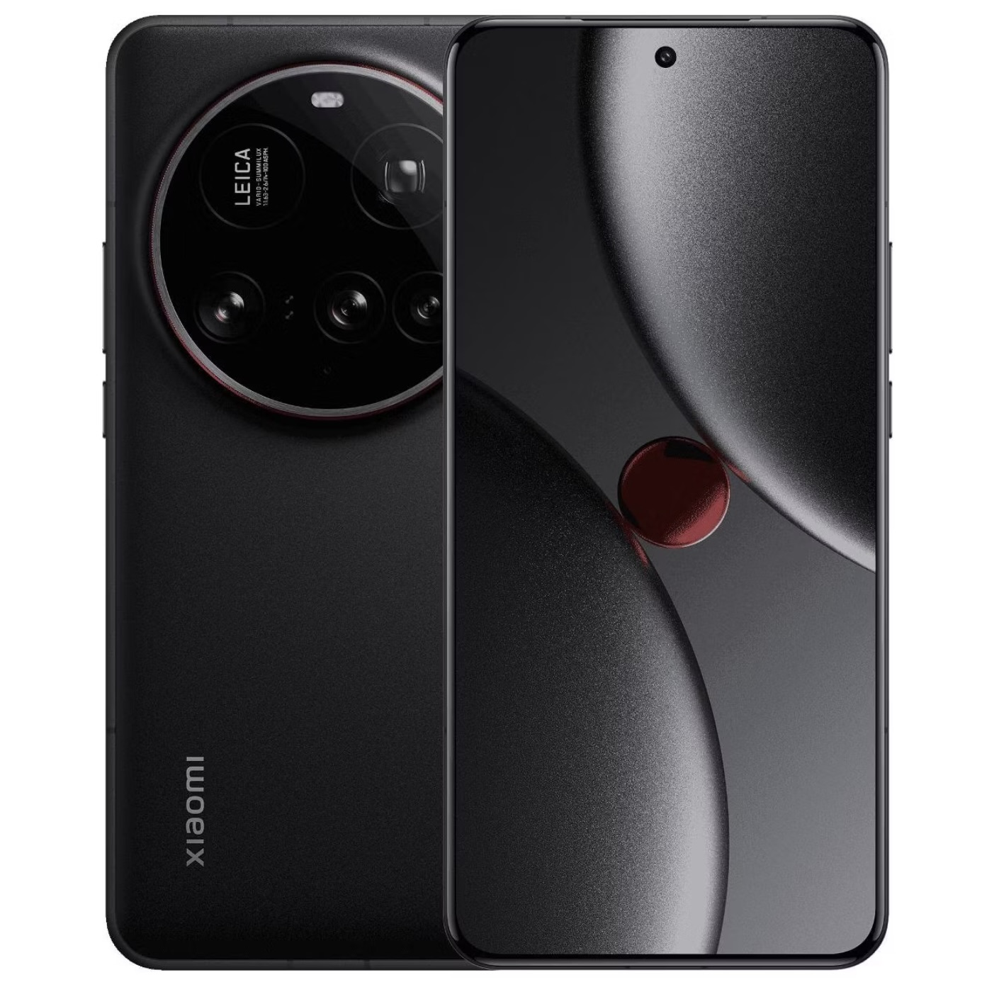 Xiaomi 15 Ultra: Siêu Phẩm Camera Lộ Diện, Xác Nhận Ngày Ra Mắt 2 Anh man hinh 2025 02 17 luc 13.59.05