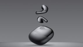 Xiaomi Buds 5 Pro: Định Nghĩa Mới Cho Tai Nghe Không Dây Cao Cấp
