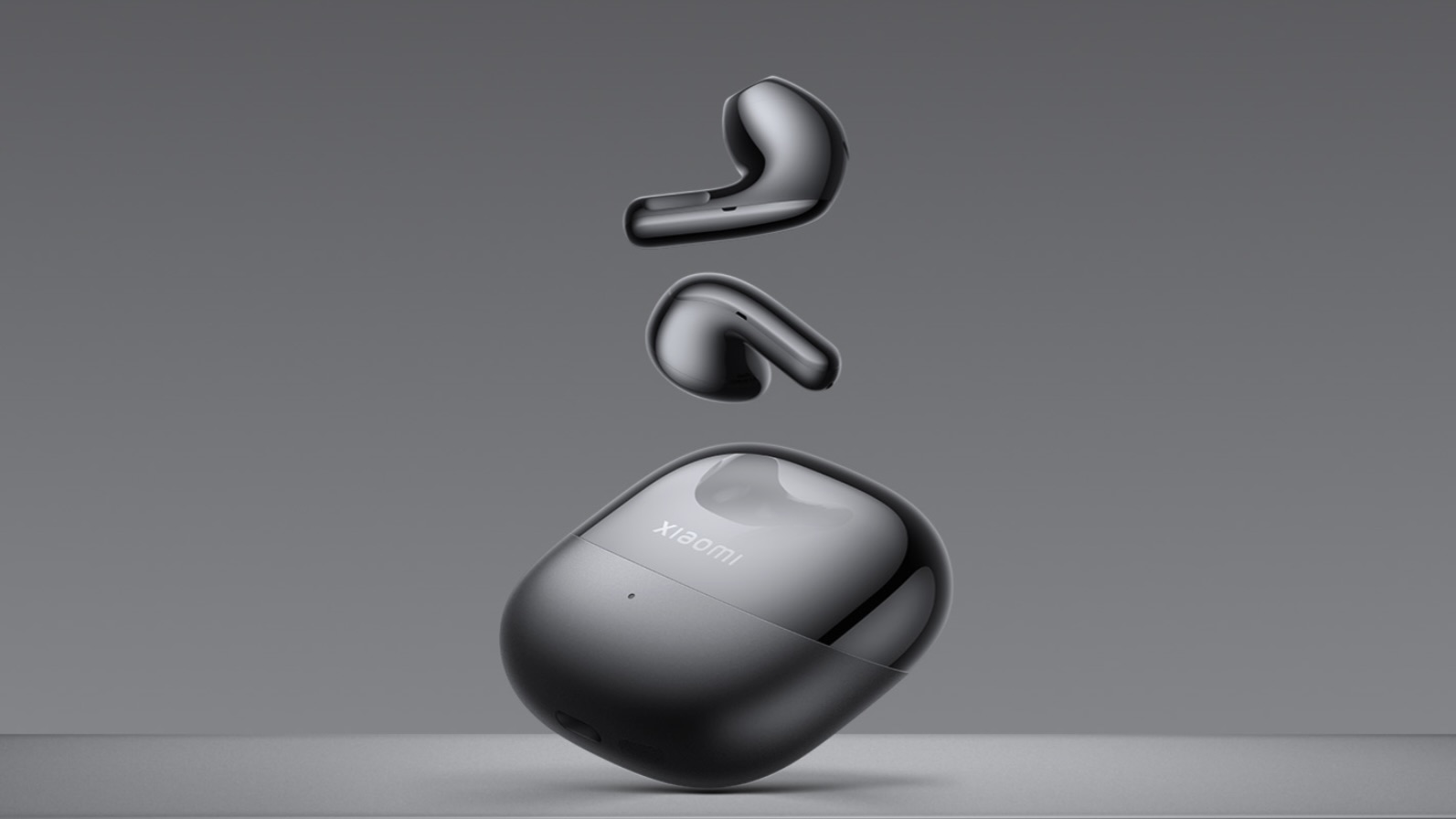 Anh man hinh 2025 02 18 luc 16.42.25