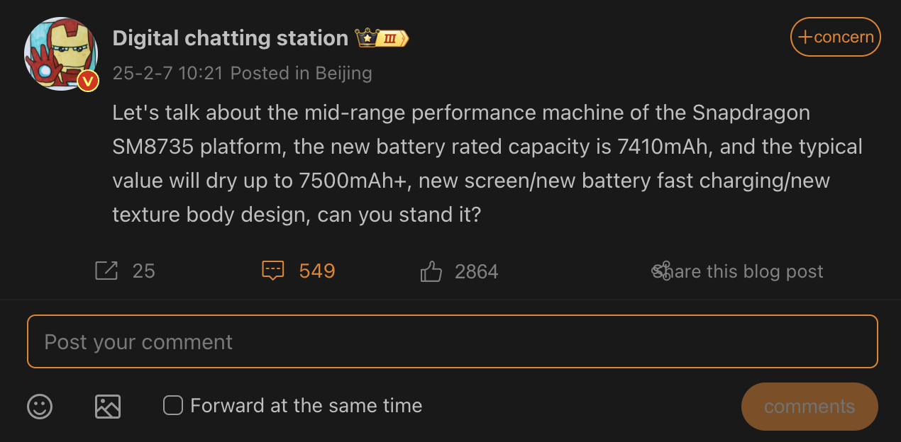 Redmi Turbo 4 Pro: Bước Tiến Lớn với Pin Khủng 7500mAh và Snapdragon 8s Elite 2 RET42