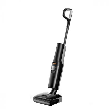 Máy hút bụi lau nhà cầm tay Roborock F25