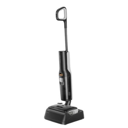 Máy hút bụi lau nhà Roborock F5