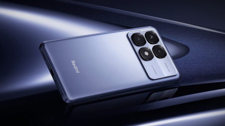 Redmi K80 Ultra: “Quái Thú” Pin Khủng Hơn 7000mAh Đang Thành Hình?