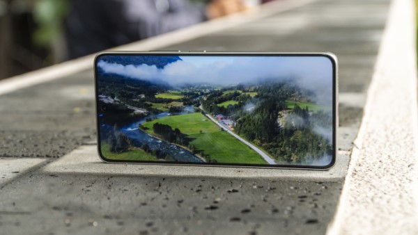 danh gia xiaomi 14t 3