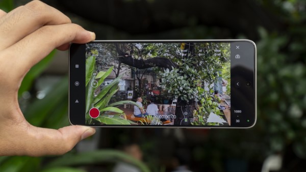 danh gia xiaomi 14t 5