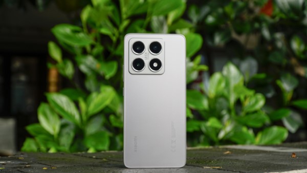 danh gia xiaomi 14t 7