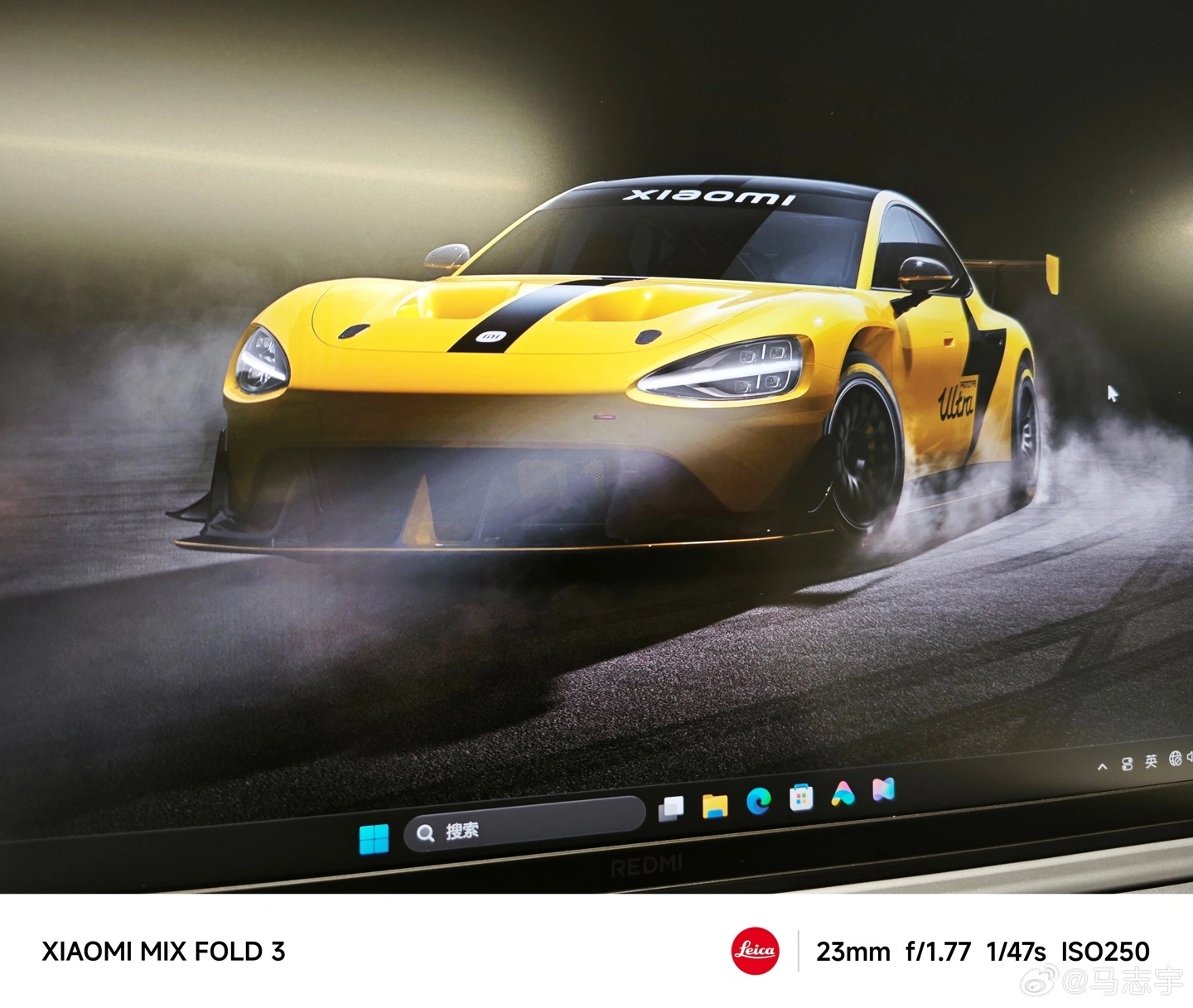 e20cb846 0957 4264 9c3e d9f53c61e6b4 1740553750683743812005 1740555382432 17405553826502038366377