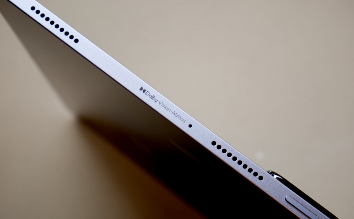 gsmarena tren tay xiaomi pad 7 2