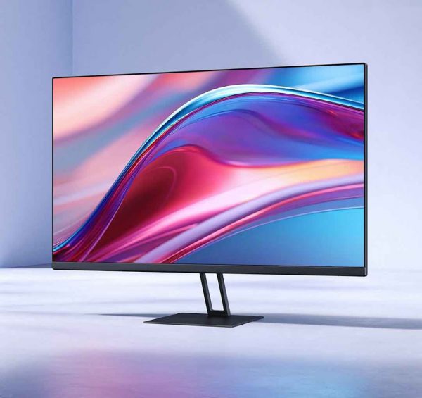 Màn hình máy tính Redmi 27 Inch 2K (2025) A27Q
