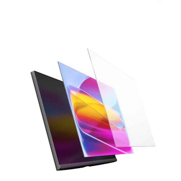 Màn hình máy tính Redmi 27 Inch 2K (2025) A27Q
