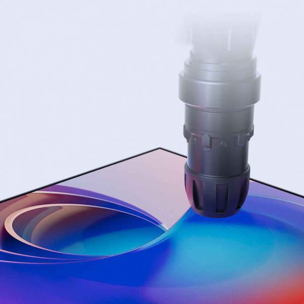 Màn hình máy tính Redmi 27 Inch 2K (2025) A27Q