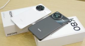 redmi k80 series gia