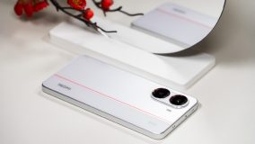 Redmi Turbo 4 Pro: Bước Tiến Lớn với Pin Khủng 7500mAh và Snapdragon 8s Elite