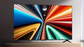 Xiaomi Redmi Smart TV A Pro 2025: Cuộc Cách Mạng TV 4K Giá Rẻ