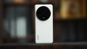 Xiaomi 15 Series: Xác Nhận Ngày Ra Mắt Chính Thức Tại Việt Nam