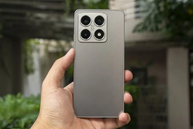 tren tay xiaomi 14t 2