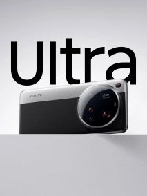 Xiaomi 15 Ultra: Tuyên ngôn công nghệ mới, thiết kế lấy cảm hứng từ Leica