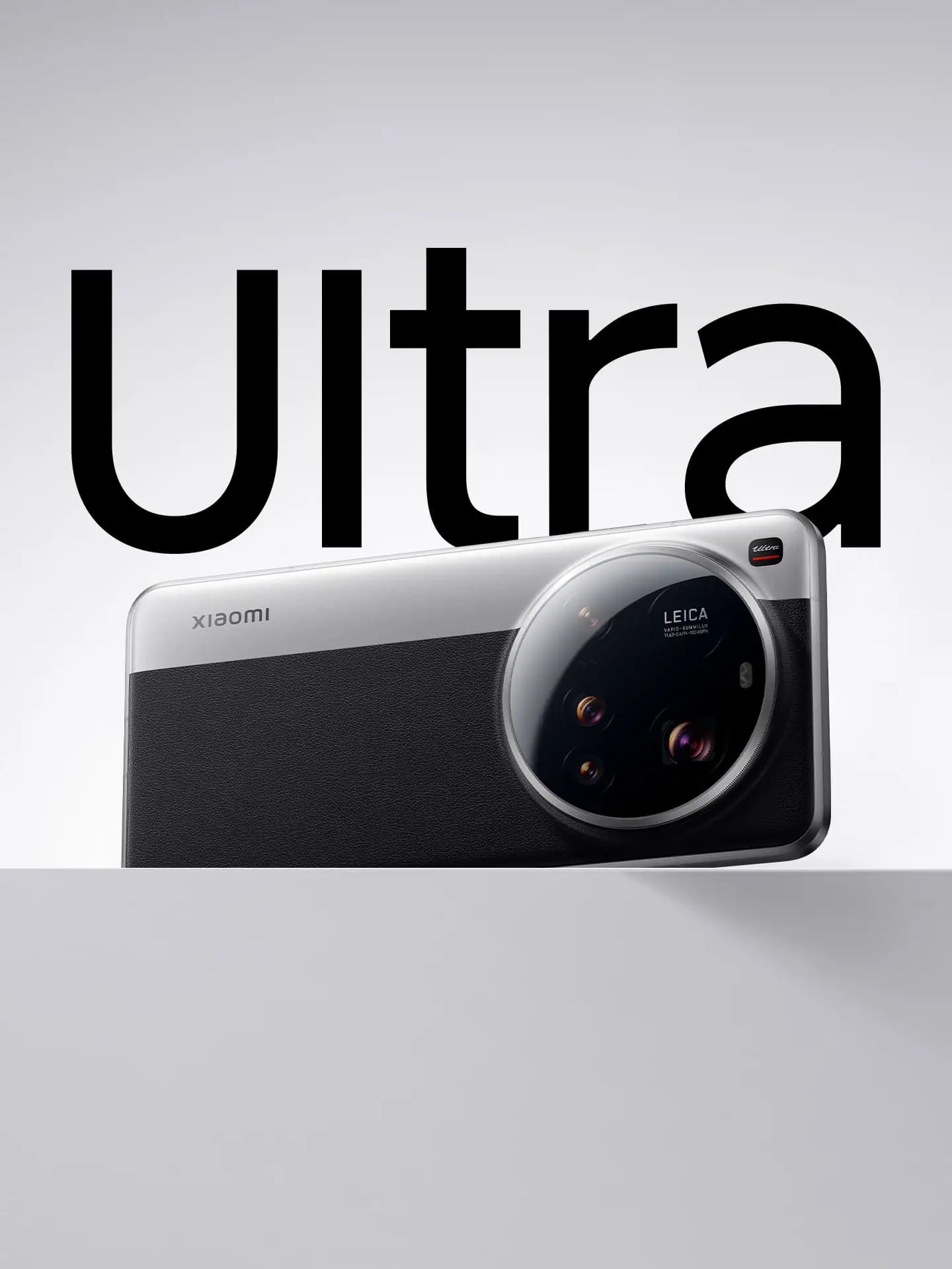 xiaomi 15 ultra official image 1 1740452558013193742838 1740458091890 1740458092011638930461