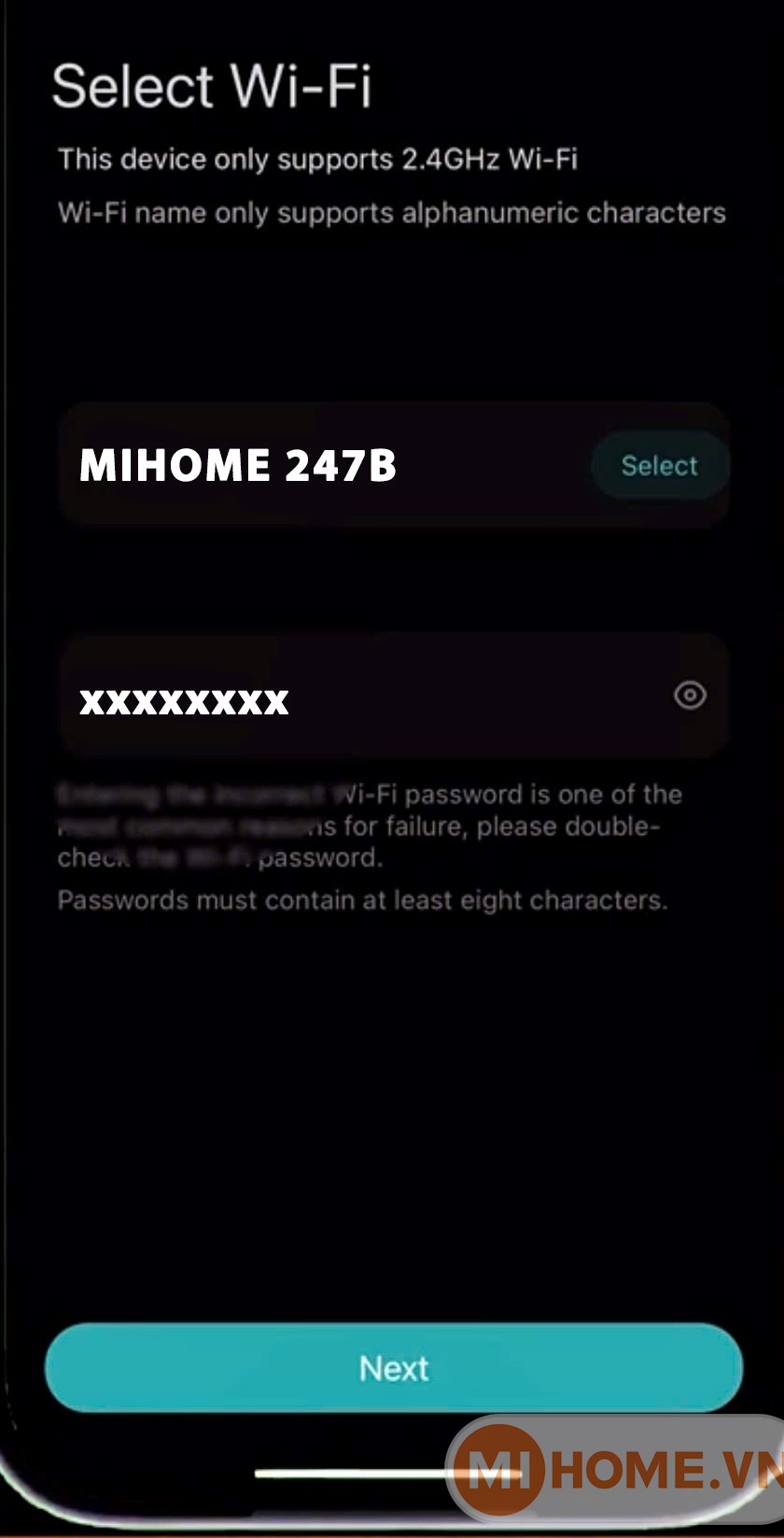 z6241531896151 0d6700e0db7a099dce90eb4b1eb257b8