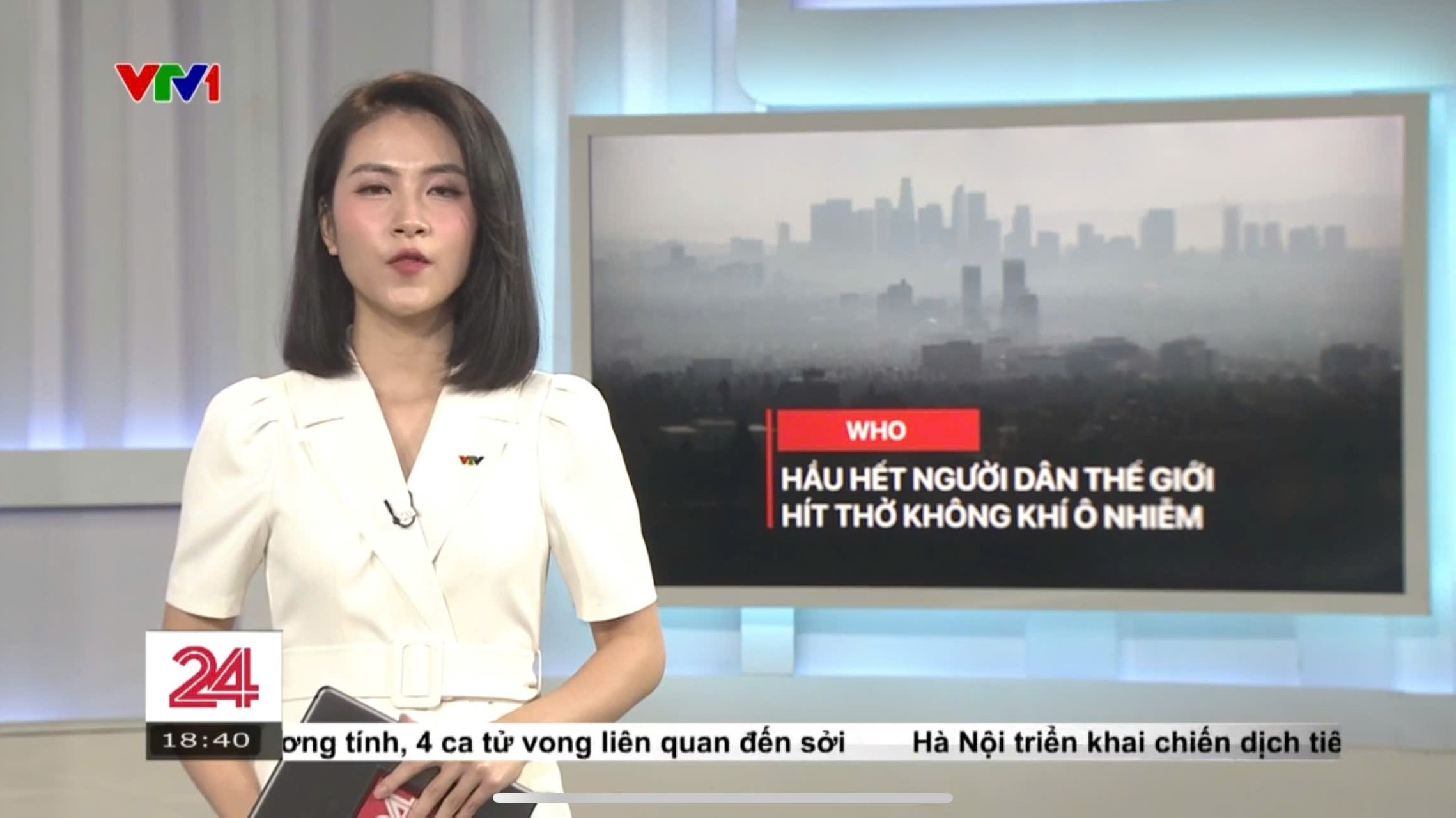 z6311748085127 df8860dfca517084afe05f2e30d273f5