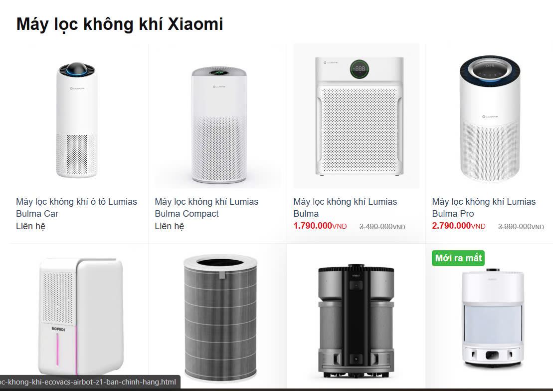 z6311815371966 2c2eb4332eac2065f92dd5662d90ced6