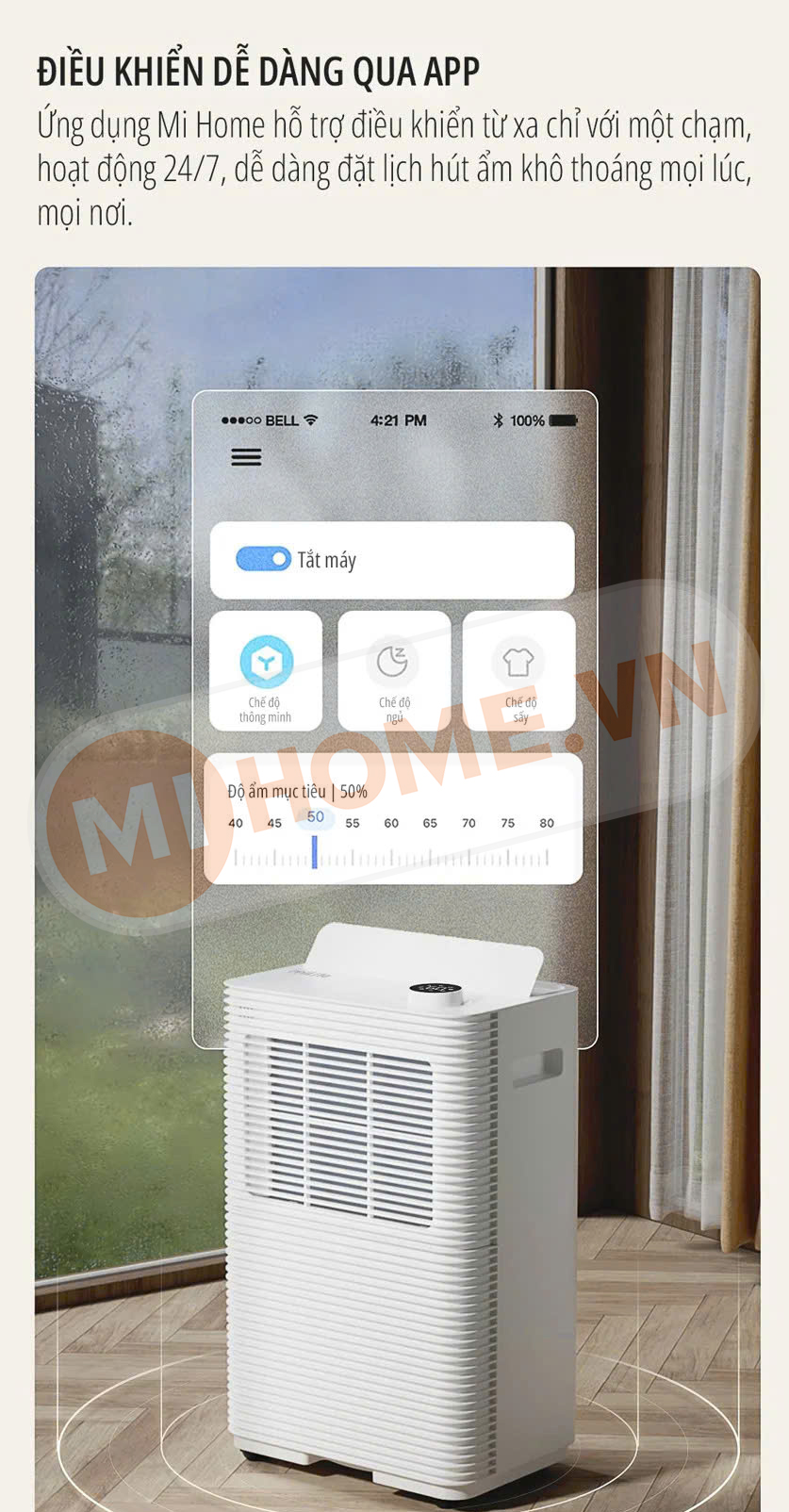 z6326771125897 9d6907b5b678d39441016723ad5fdd94