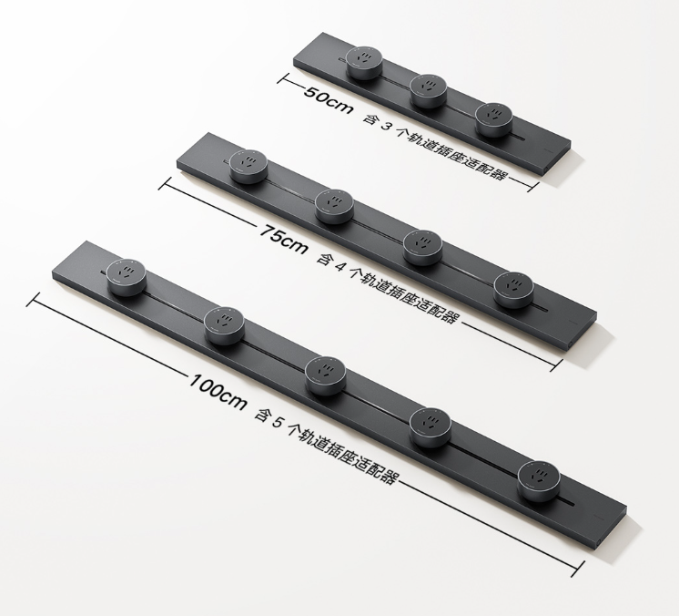 Ổ Cắm Thanh Trượt Xiaomi: Cuộc Cách Mạng Gọn Gàng Cho Mọi Không Gian, Tải Tới 8000W! 3 0da625ec c0c9 42b7 8c5a 3be0c72d7967 17427887607101153286669 1742794841923 17427948420891256370556