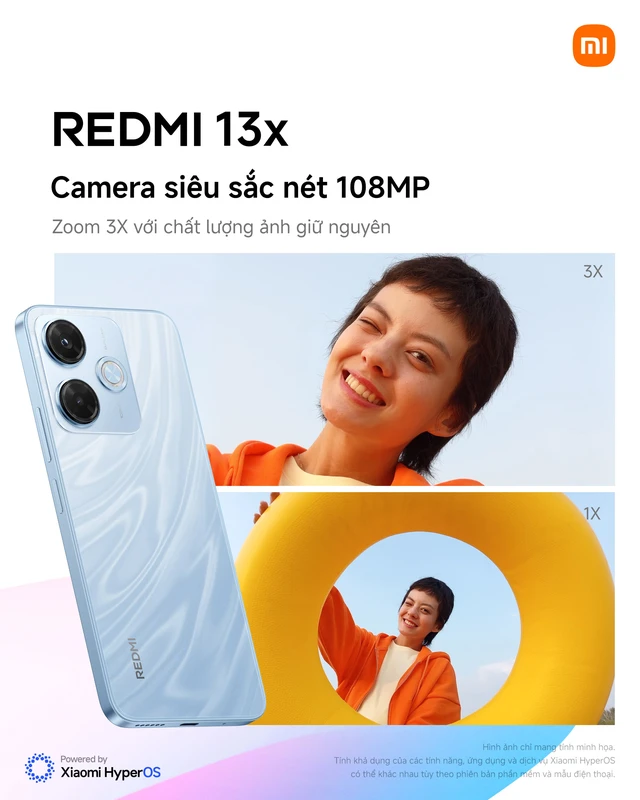 108mp 13x 174315159223233534219