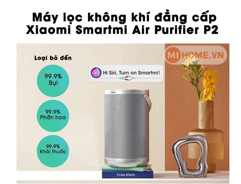 1678089762489 may loc khong khi smartmi air purifier p2 6 1