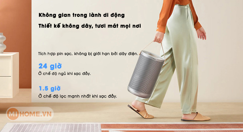 1678089773341 may loc khong khi smartmi air purifier p2 5 1