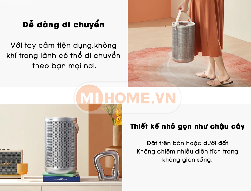 1678089787813 may loc khong khi smartmi air purifier p2 10 1