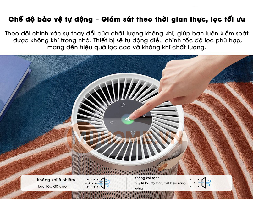 1678089909600 may loc khong khi smartmi air purifier p2 9 1