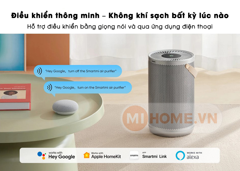 1678089926504 may loc khong khi smartmi air purifier p2 8 1