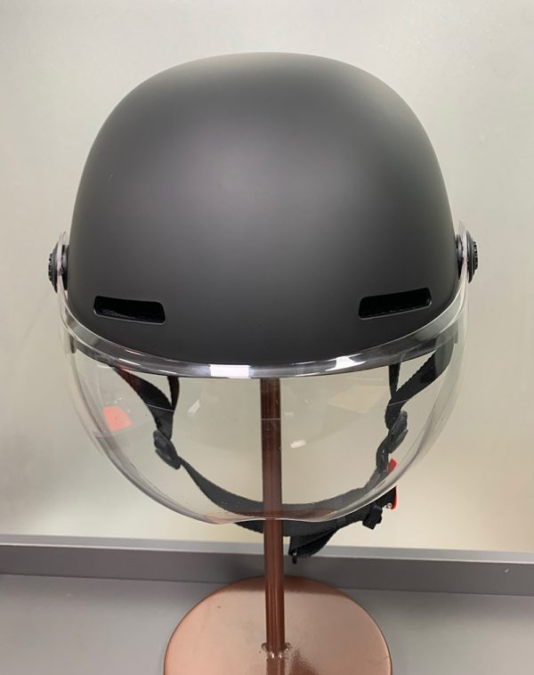 Mũ bảo hiểm Lumias