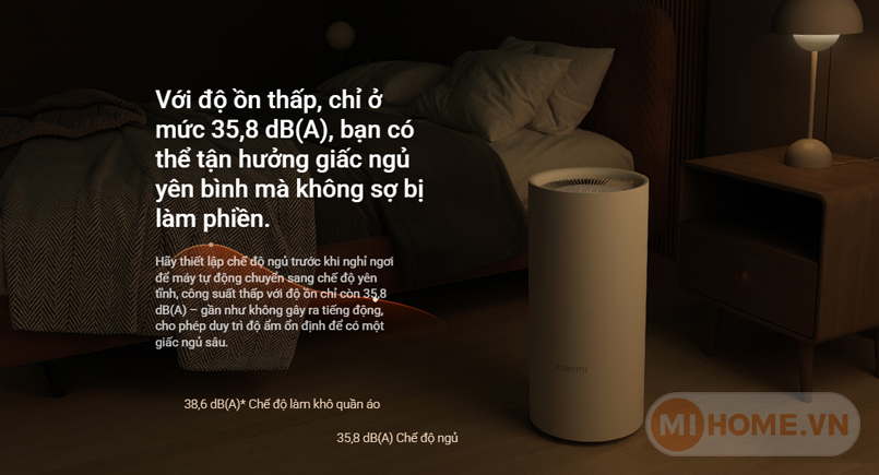 1731054994401 may hut am thong minh xiaomi 22l bhr8121th 47