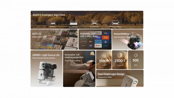 2 9b933756 5841 48dc 8474 3276f4faa6a5