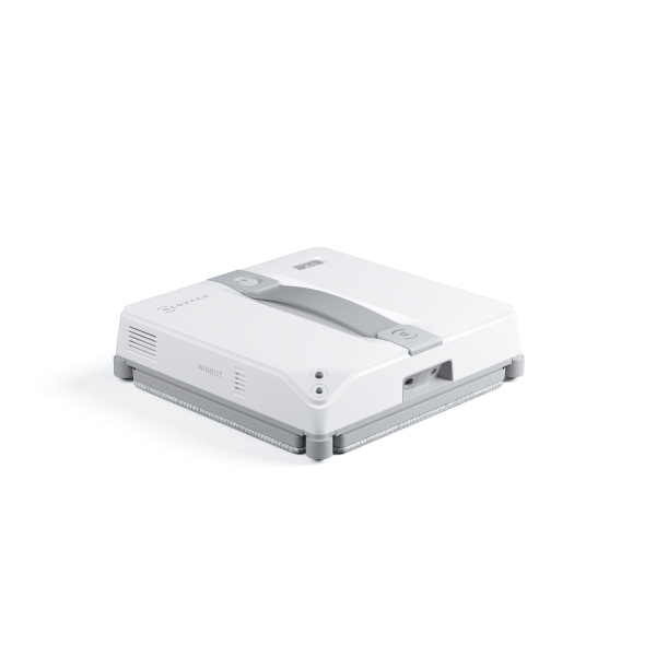 Robot lau kính Ecovacs Winbot Mini 6 Robot lau kính Ecovacs Winbot Mini